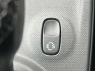 2019-smart-fortwo-09-prime-premium-coupe-twinamic-small-39