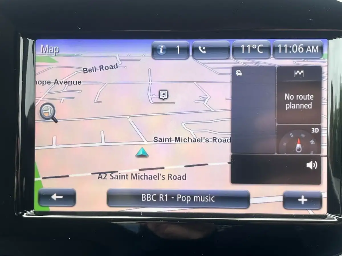2019-smart-fortwo-09-prime-premium-coupe-twinamic-big-28
