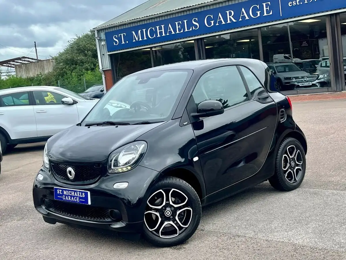 2019-smart-fortwo-09-prime-premium-coupe-twinamic-big-0