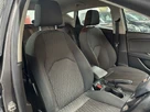 2015-seat-leon-14-se-tech-pack-hatchback-5d-1395cc-small-50