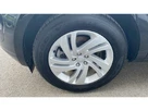 2024-land-rover-range-rover-evoque-15-p300e-s-small-21