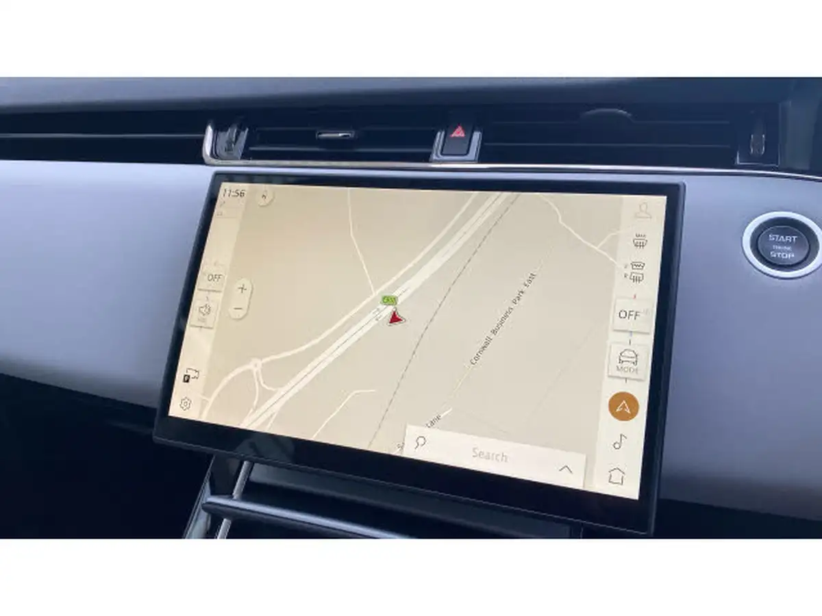 2024-land-rover-range-rover-evoque-15-p300e-s-big-10