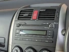 2008-toyota-auris-14-t2-5d-small-44