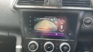 2020-renault-kadjar-13-tce-gt-line-140bhp-1332cc-small-30