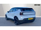 2024-volvo-ex30-e-single-motor-plus-extended-range-small-1
