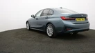 2019-bmw-3-series-20-330e-se-pro-small-69