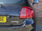 2008-toyota-auris-14-t2-5d-small-16