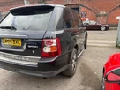 2008-land-rover-range-rover-sport-27td-s-small-4