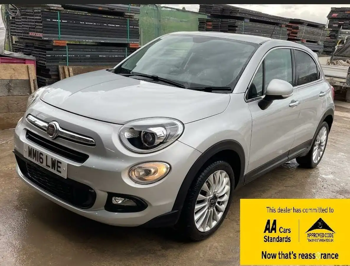 2016-fiat-500x-14-multiair-lounge-ddct-big-1