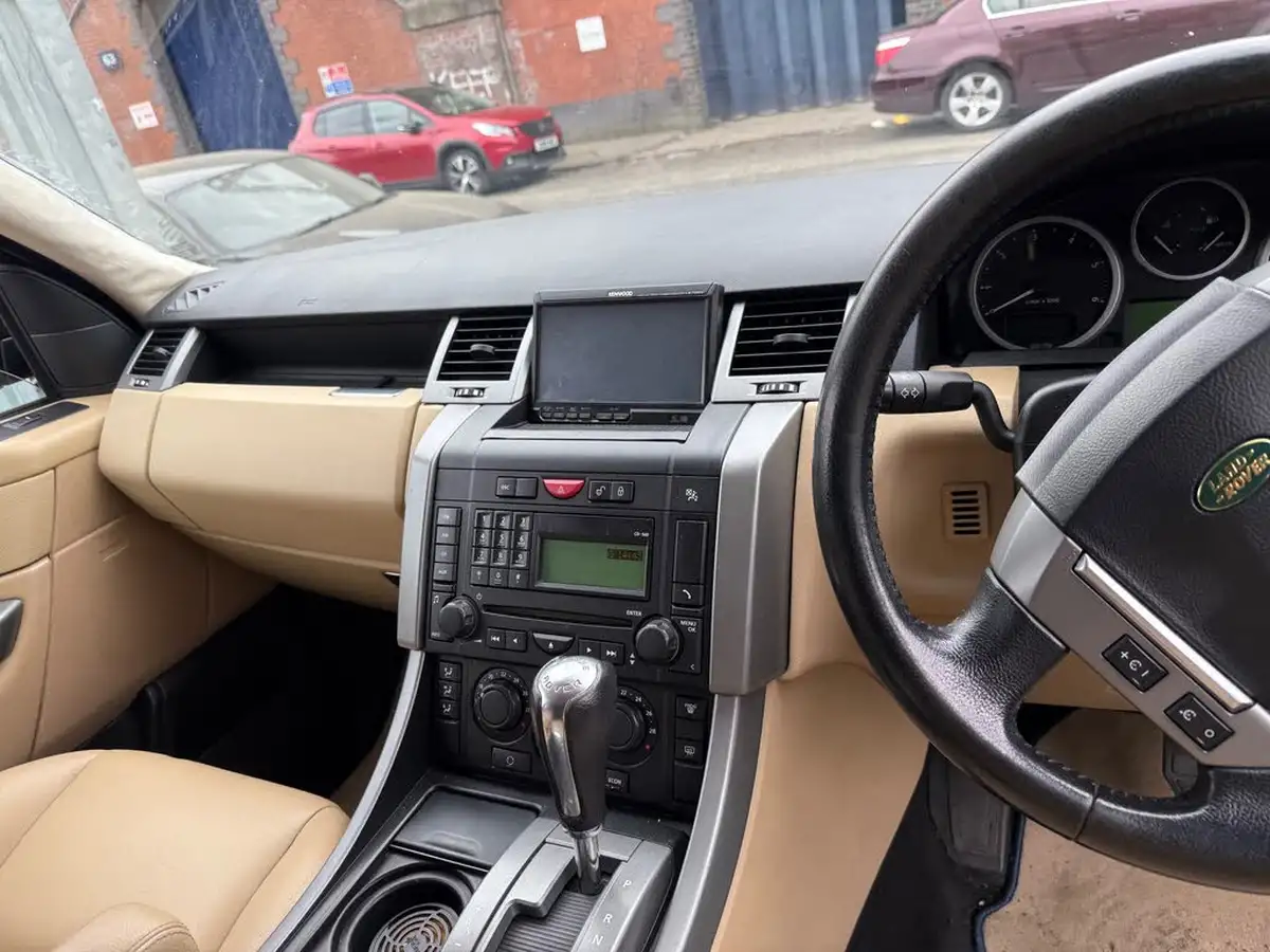 2008-land-rover-range-rover-sport-27td-s-big-17