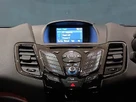 2015-ford-fiesta-125-zetec-5d-small-10