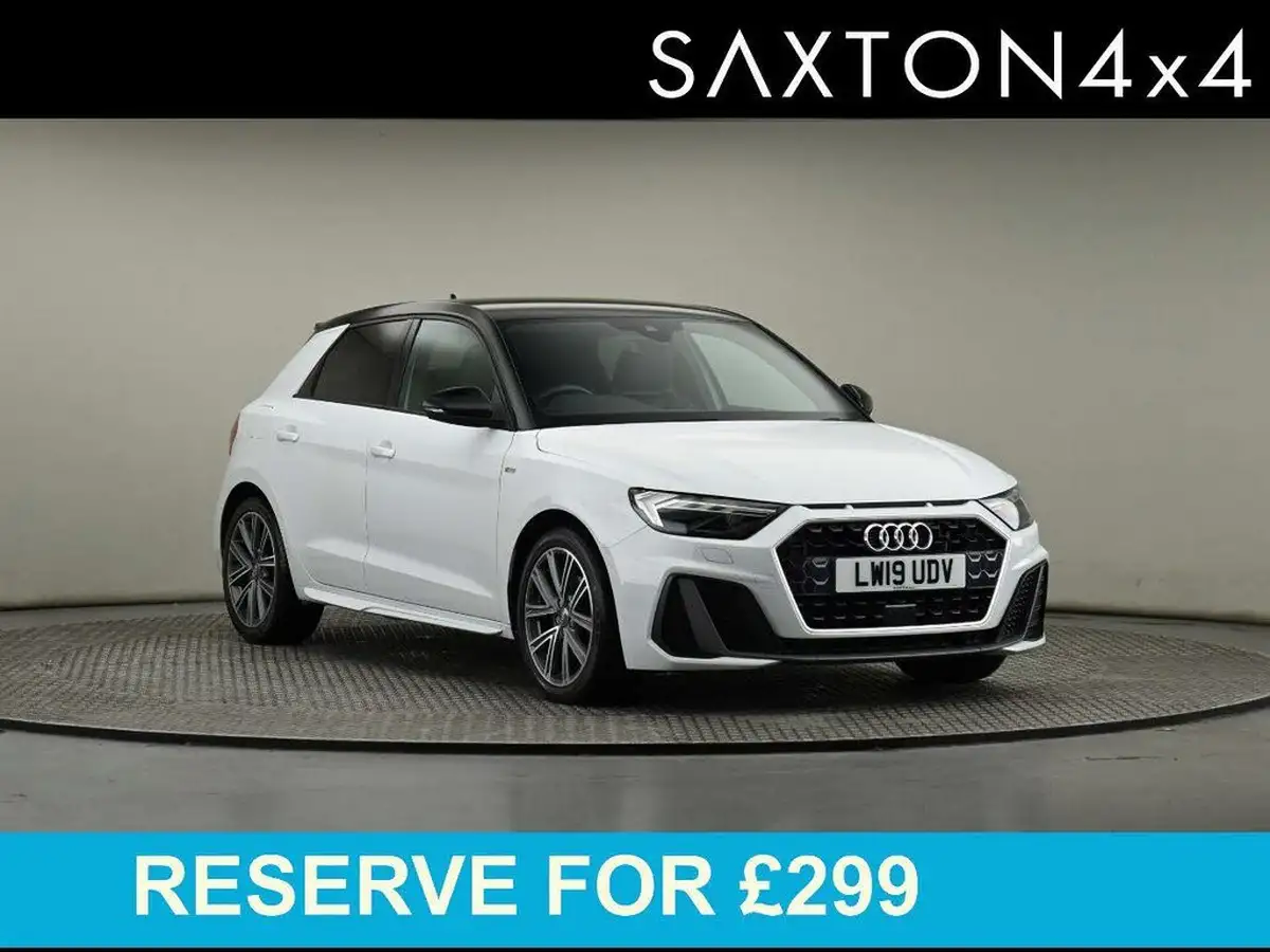 2019-audi-a1-10-30-tfsi-s-line-ss-big-0