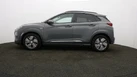 2020-hyundai-kona-e-premium-se-64kwh-105kw-obc-small-3