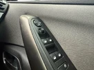 2021-citroen-grand-c4-spacetourer-12-puretech-sense-small-15