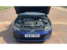 2020-volkswagen-golf-15-tsi-life-130ps-hatchback-small-7