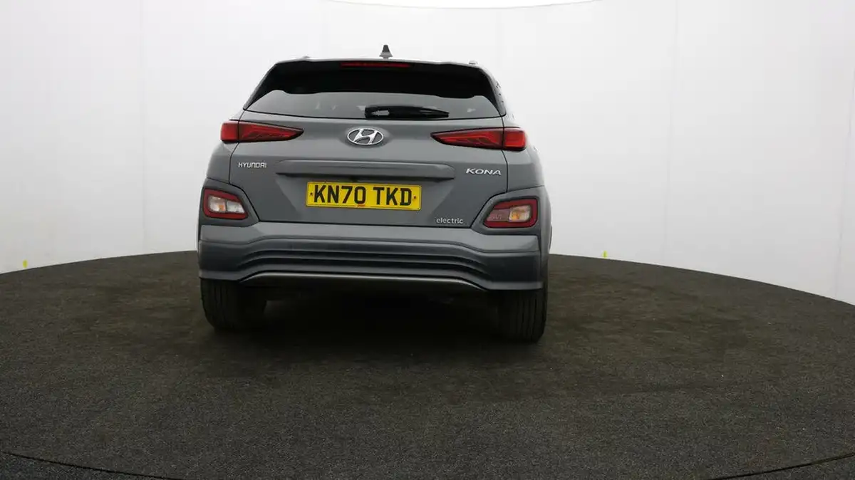 2020-hyundai-kona-e-premium-se-64kwh-105kw-obc-big-64