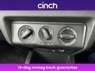 2022-skoda-fabia-10-tsi-se-small-31