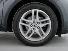 2022-toyota-c-hr-18-vvt-i-icon-small-9