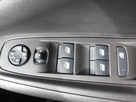 2020-vauxhall-grandland-x-12-elite-nav-small-12