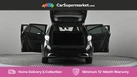 2023-suzuki-swace-18-ultra-small-10