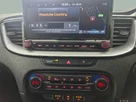 2022-kia-pro-ceed-15-t-gdi-gt-line-small-33
