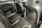 2024-volvo-xc90-20-t8-ultimate-dark-small-30