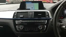 2019-bmw-1-series-15-118i-m-sport-shadow-edition-5d-auto-small-1