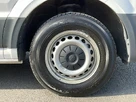 2024-volkswagen-crafter-20tdi-cr35-lwb-commerce-plus-140pseu6d-small-16