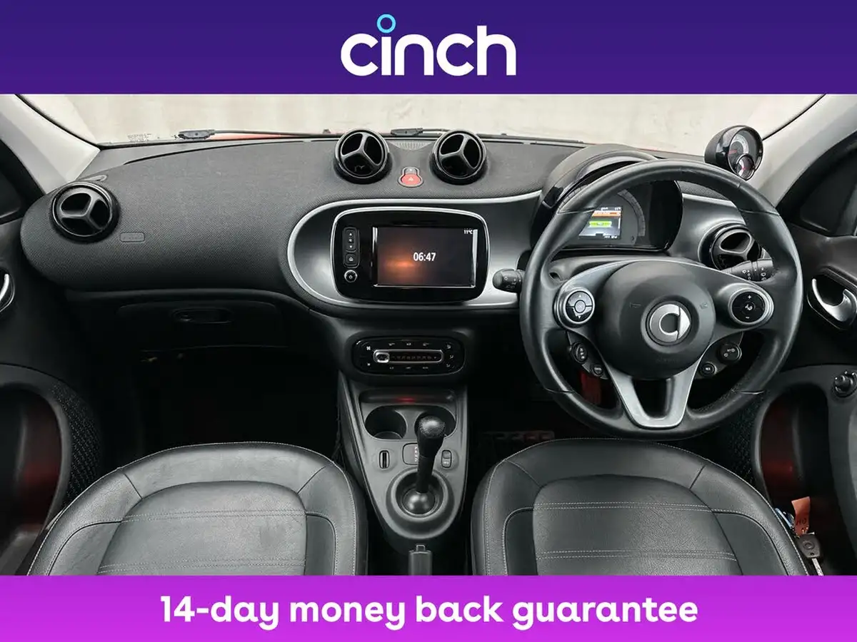 2018-smart-forfour-eq-prime-premium-plus-big-14
