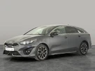 2022-kia-pro-ceed-15-t-gdi-gt-line-small-9