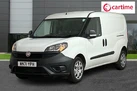 2021-fiat-doblo-cargo-13td-l2h1-maxi-panel-van-small-6