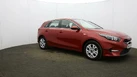 2023-kia-ceed-15-t-gdi-2-158bhp-hatchback-small-46