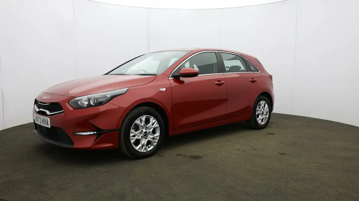 2023-kia-ceed-15-t-gdi-2-158bhp-hatchback-big-35
