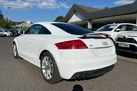 2012-audi-tt-coupe-18-tfsi-sport-small-29