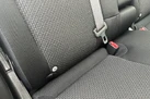 2017-honda-civic-18-i-vtec-se-plus-navi-ss-hatchback-small-27