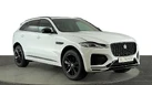 2024-jaguar-f-pace-20-d200-r-dynamic-se-black-90th-anniversary-edition-small-1