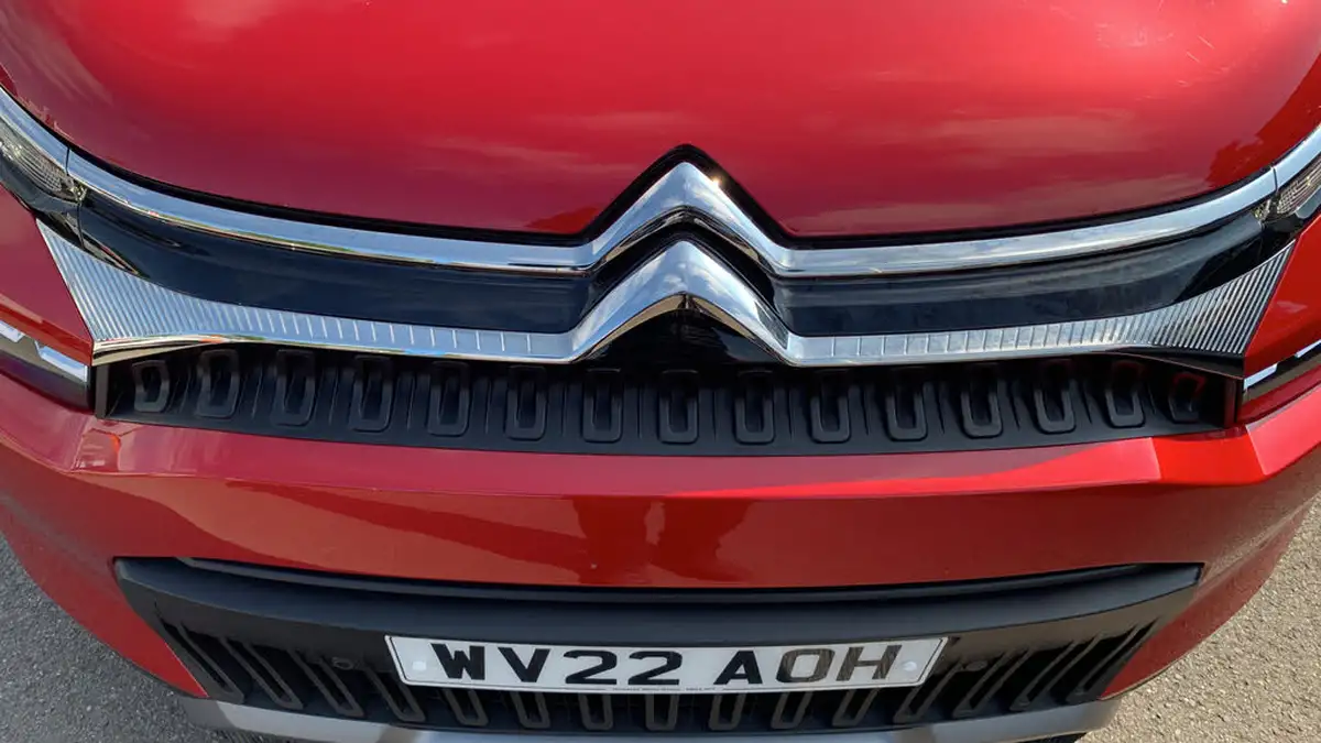 2022-citroen-c3-aircross-12-puretech-shine-plus-130ps-eat6-big-45