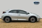 2017-honda-civic-18-i-vtec-se-plus-navi-ss-hatchback-small-3