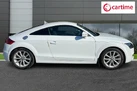 2012-audi-tt-coupe-18-tfsi-sport-small-1