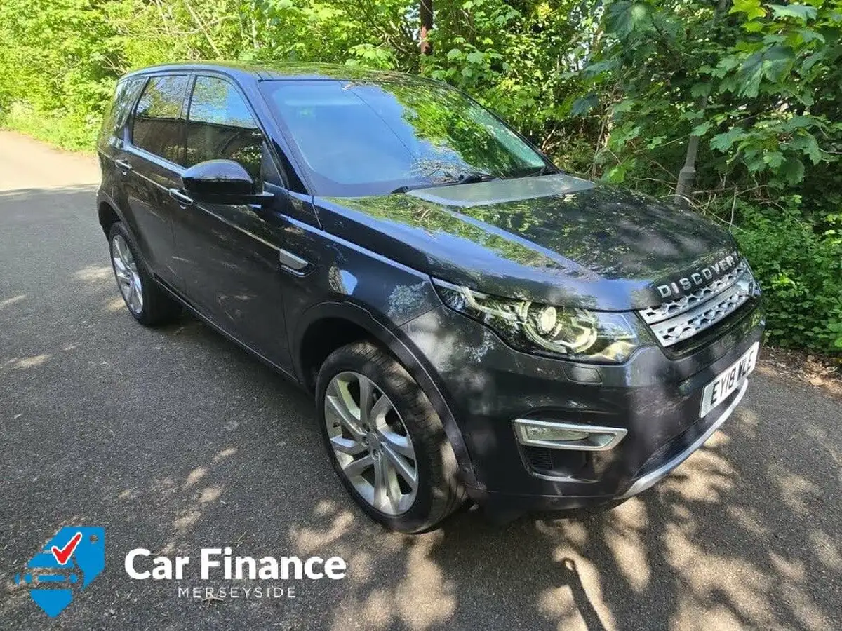 2018-land-rover-discovery-sport-20td4-hse-luxury-182ps-auto-big-63
