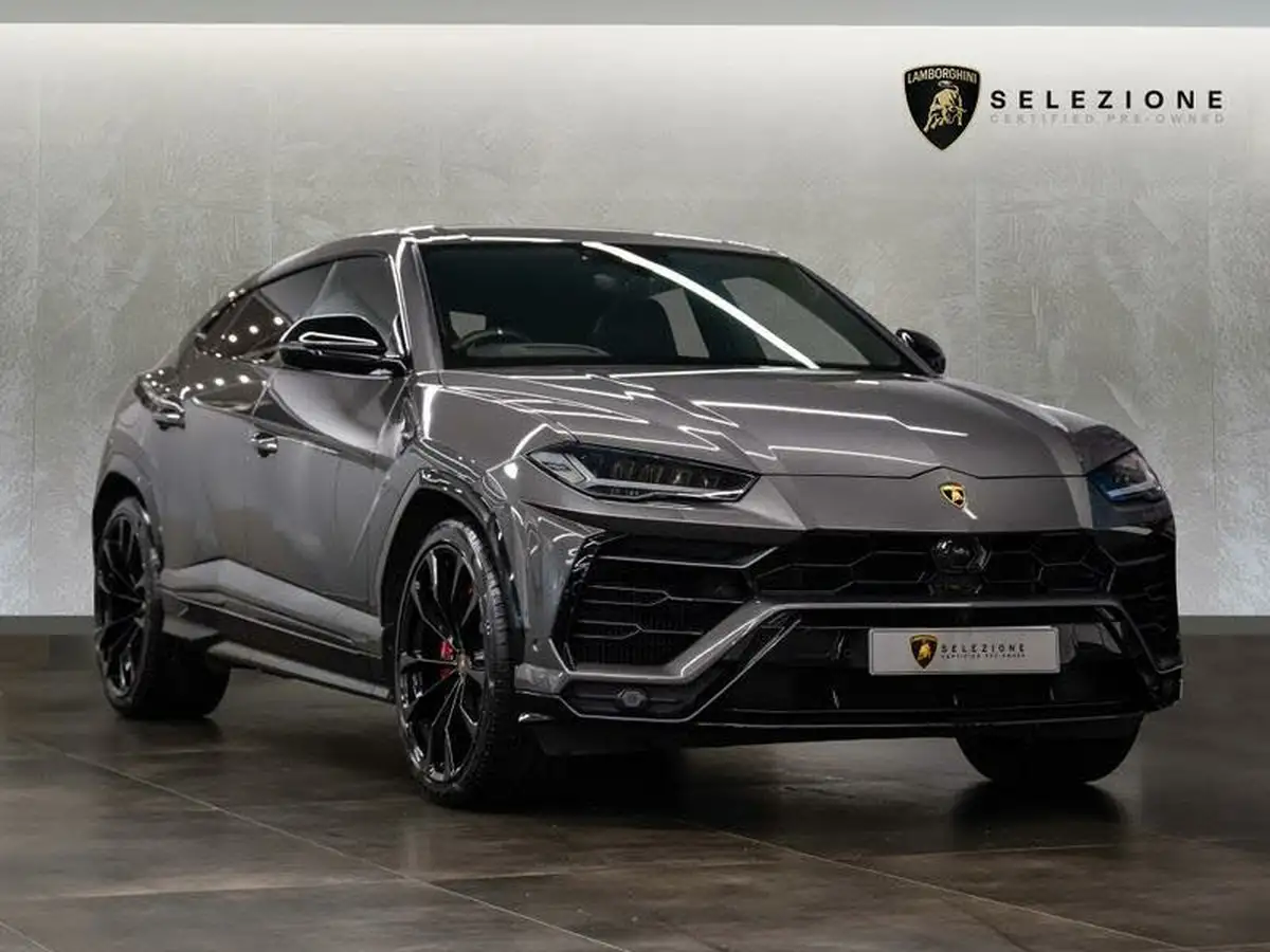 2022-lamborghini-urus-40-no-trim-big-0