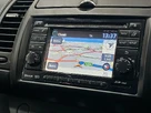 2012-nissan-note-14-n-tec-small-60