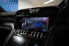2022-lamborghini-urus-40-no-trim-small-15