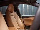 2021-aston-martin-dbx-40-v8-small-35