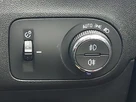 2023-vauxhall-crossland-12-gs-110ps-small-11