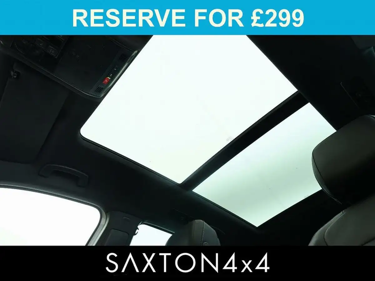 2021-volkswagen-tiguan-20tdi-r-line-200ps-4motion-big-4