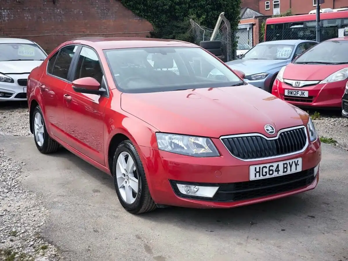 2014-skoda-octavia-14-se-hatchback-dsg-big-31