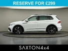 2021-volkswagen-tiguan-20tdi-r-line-200ps-4motion-small-15