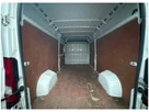 2021-peugeot-boxer-22-bluehdi-professional-335-l3-h2-140bhpeu6dt-panel-small-7