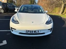 2019-tesla-model-3-e-standard-plus-small-1